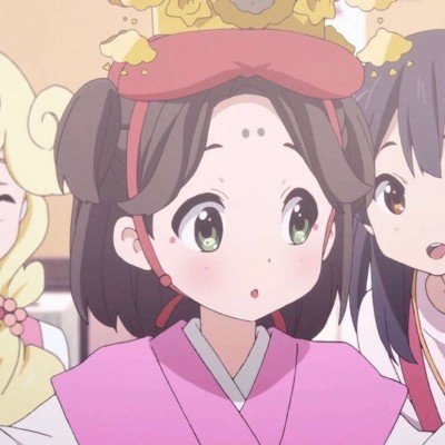 “红旗1号”芯片研制成功