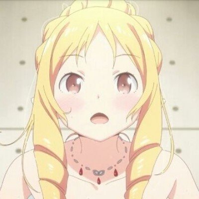 弃妻女13年后告女儿
