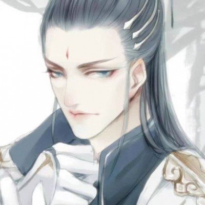 生化危机