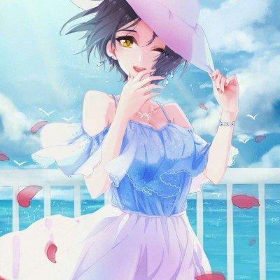 孙恩盛掉美颜
