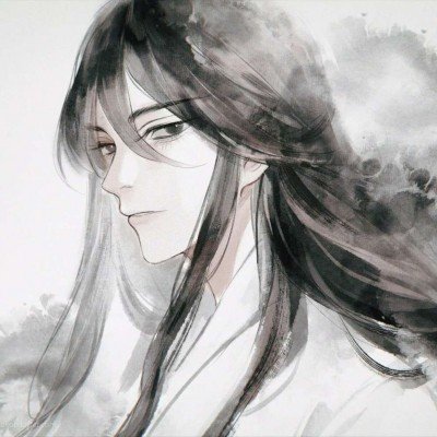 丈夫每月打赏上百万 妻子能追回吗