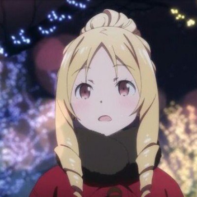 薛之谦单曲顽疾